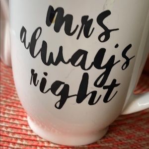 Meet your Posher, Tannar